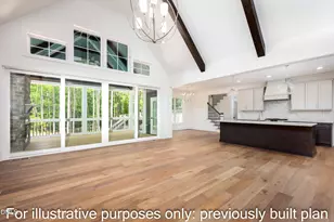 3847 Graham Sherron Rd, Wake Forest, NC 27587 - Photo 7
