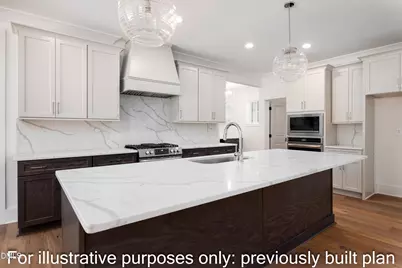 3847 Graham Sherron Road, Wake Forest, NC 27587 - Photo 21