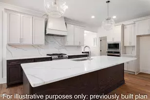 3847 Graham Sherron Rd, Wake Forest, NC 27587 - Photo 21