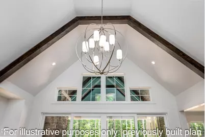 3847 Graham Sherron Road, Wake Forest, NC 27587 - Photo 19