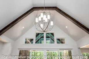 3847 Graham Sherron Rd, Wake Forest, NC 27587 - Photo 19