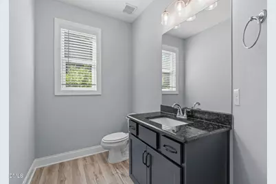 2921 High Plains Drive, Fuquay-Varina, NC 27526 - Photo 23
