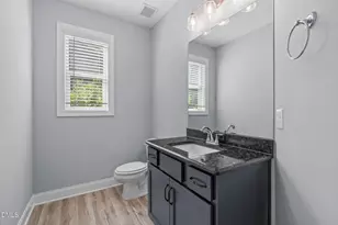 2921 High Plains Dr, Fuquay-Varina, NC 27526 - Photo 23