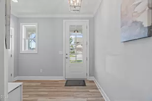 2921 High Plains Dr, Fuquay-Varina, NC 27526 - Photo 7