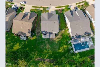 2921 High Plains Drive, Fuquay-Varina, NC 27526 - Photo 47