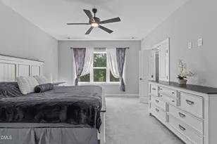 2921 High Plains Dr, Fuquay-Varina, NC 27526 - Photo 25