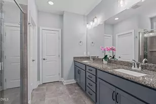 2921 High Plains Dr, Fuquay-Varina, NC 27526 - Photo 27