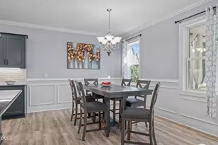 2921 High Plains Dr, Fuquay-Varina, NC 27526 - Photo 17