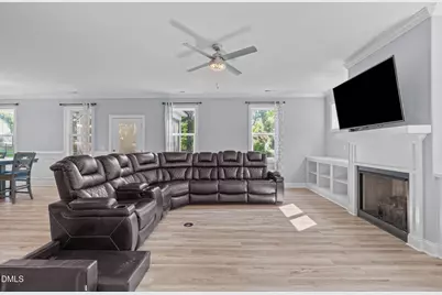 2921 High Plains Drive, Fuquay-Varina, NC 27526 - Photo 21