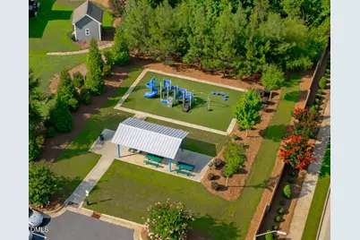 2921 High Plains Drive, Fuquay-Varina, NC 27526 - Photo 49
