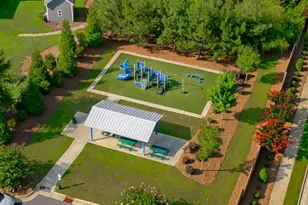 2921 High Plains Dr, Fuquay-Varina, NC 27526 - Photo 49