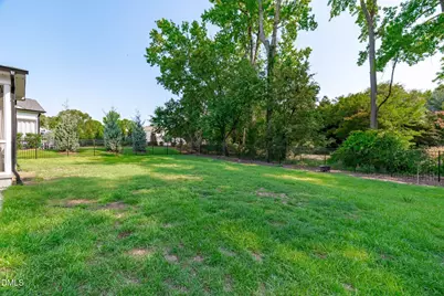 2921 High Plains Drive, Fuquay-Varina, NC 27526 - Photo 45