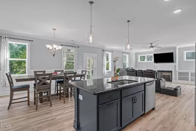 2921 High Plains Drive, Fuquay-Varina, NC 27526 - Photo 15