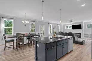 2921 High Plains Dr, Fuquay-Varina, NC 27526 - Photo 15