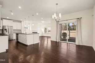 324 Sage Oak Ln, Holly Springs, NC 27540 - Photo 5