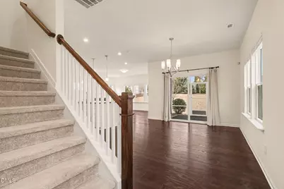 324 Sage Oak Lane, Holly Springs, NC 27540 - Photo 15