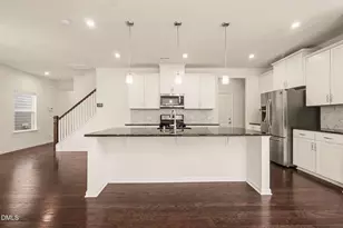 324 Sage Oak Ln, Holly Springs, NC 27540 - Photo 11