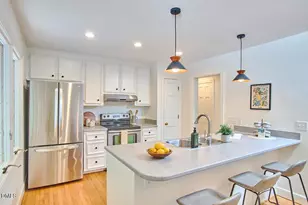 117 Ironwoods Dr, Chapel Hill, NC 27516 - Photo 13