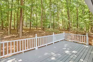 117 Ironwoods Dr, Chapel Hill, NC 27516 - Photo 41