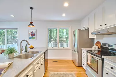 117 Ironwoods Drive, Chapel Hill, NC 27516 - Photo 15