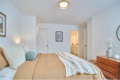117 Ironwoods Drive, Chapel Hill, NC 27516 - Photo 25