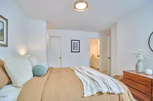 117 Ironwoods Dr, Chapel Hill, NC 27516 - Photo 25