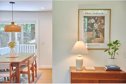 117 Ironwoods Drive, Chapel Hill, NC 27516 - Photo 9