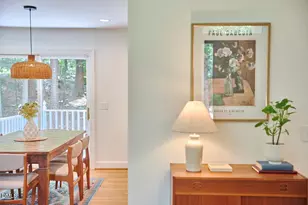 117 Ironwoods Dr, Chapel Hill, NC 27516 - Photo 9