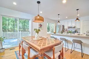 117 Ironwoods Dr, Chapel Hill, NC 27516 - Photo 11