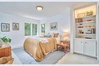 117 Ironwoods Drive, Chapel Hill, NC 27516 - Photo 23