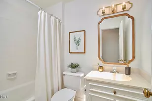 117 Ironwoods Dr, Chapel Hill, NC 27516 - Photo 39