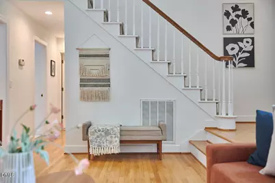 117 Ironwoods Drive, Chapel Hill, NC 27516 - Photo 19