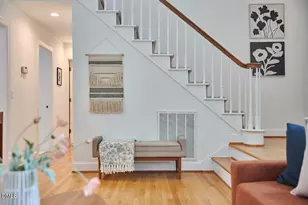 117 Ironwoods Dr, Chapel Hill, NC 27516 - Photo 19