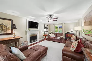 2535 Woodhaven Dr, Durham, NC 27712 - Photo 7