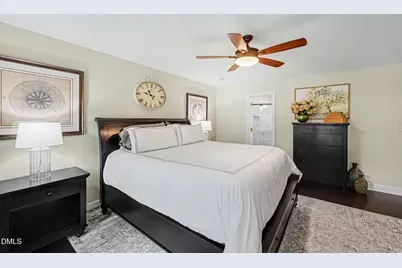 2535 Woodhaven Drive, Durham, NC 27712 - Photo 13