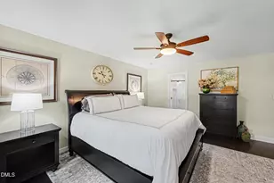 2535 Woodhaven Dr, Durham, NC 27712 - Photo 13