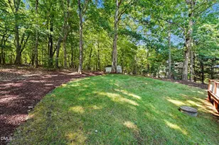 2535 Woodhaven Dr, Durham, NC 27712 - Photo 25