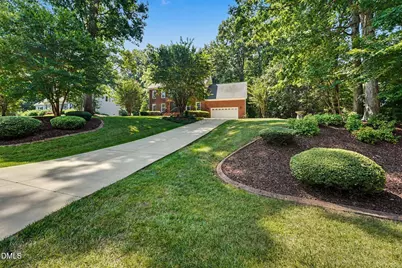 2535 Woodhaven Drive, Durham, NC 27712 - Photo 29