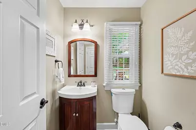 2535 Woodhaven Drive, Durham, NC 27712 - Photo 11