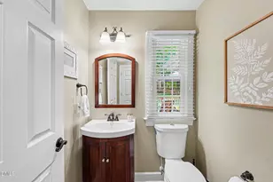 2535 Woodhaven Dr, Durham, NC 27712 - Photo 11