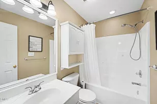 2535 Woodhaven Dr, Durham, NC 27712 - Photo 19