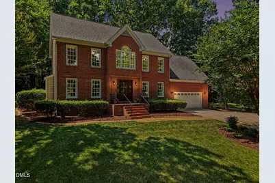 2535 Woodhaven Drive, Durham, NC 27712 - Photo 31