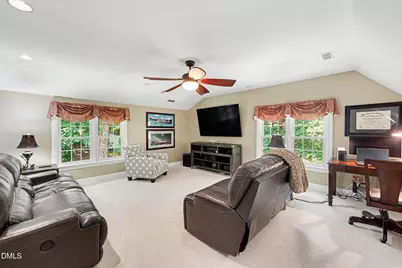 2535 Woodhaven Drive, Durham, NC 27712 - Photo 21