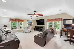2535 Woodhaven Dr, Durham, NC 27712 - Photo 21