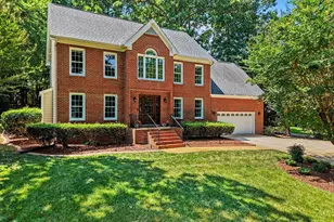 2535 Woodhaven Dr, Durham, NC 27712 - Photo 1
