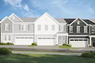 207 Carolina Spgs Blvd, Apex, NC 27539 - Photo 1
