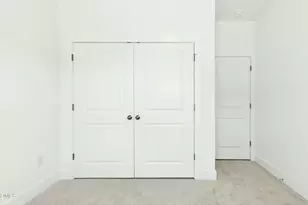912 Butler Dr, Erwin, NC 28339 - Photo 19