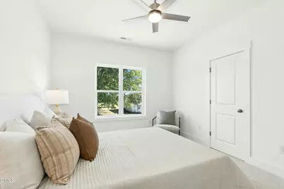 912 Butler Drive, Erwin, NC 28339 - Photo 13