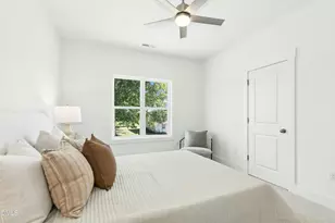 912 Butler Dr, Erwin, NC 28339 - Photo 13