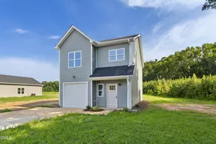912 Butler Dr, Erwin, NC 28339 - Photo 1